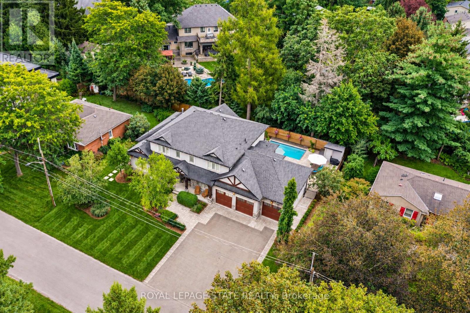 60 Parker Avenue Property Photo 1