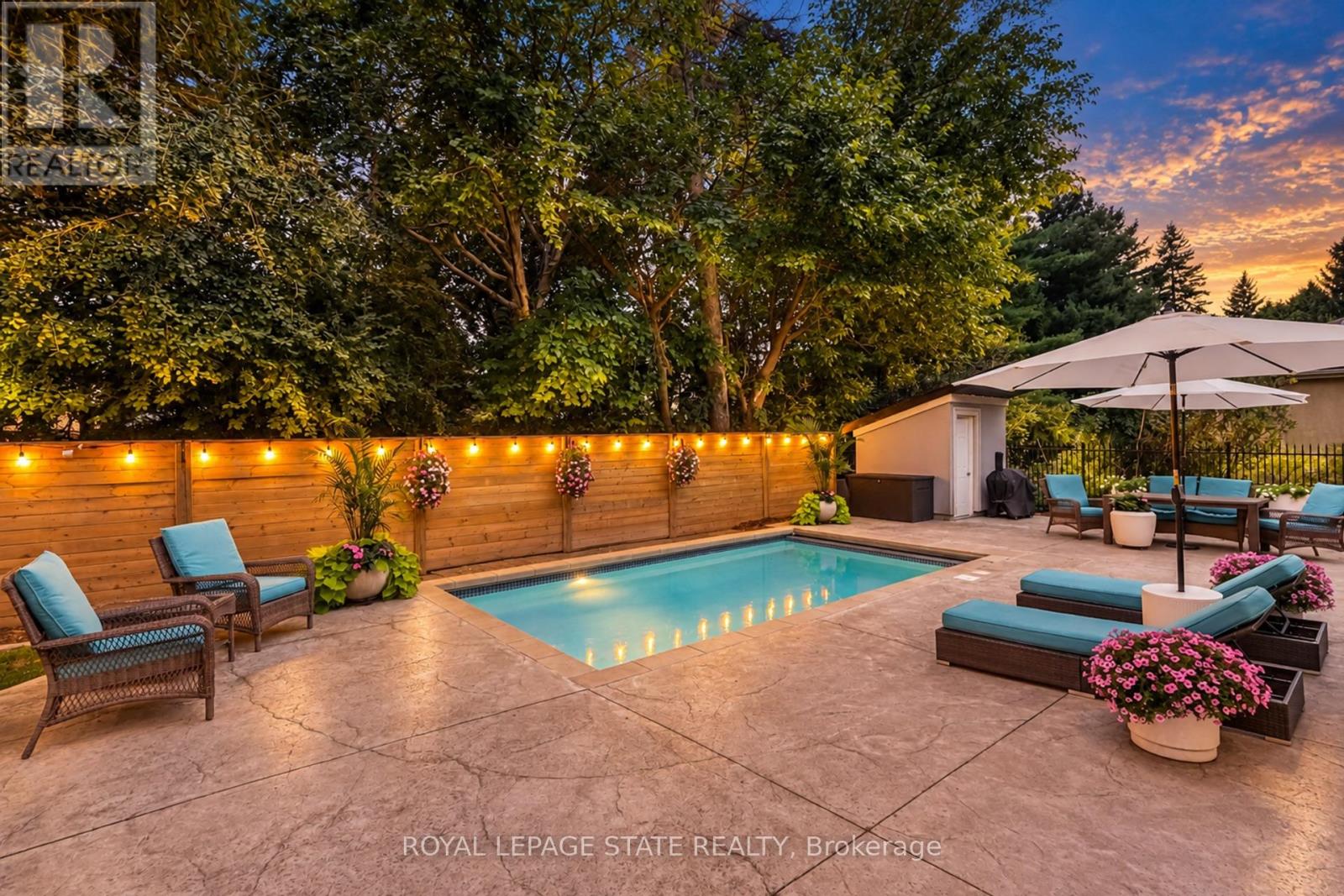 60 Parker Avenue Property Photo 3