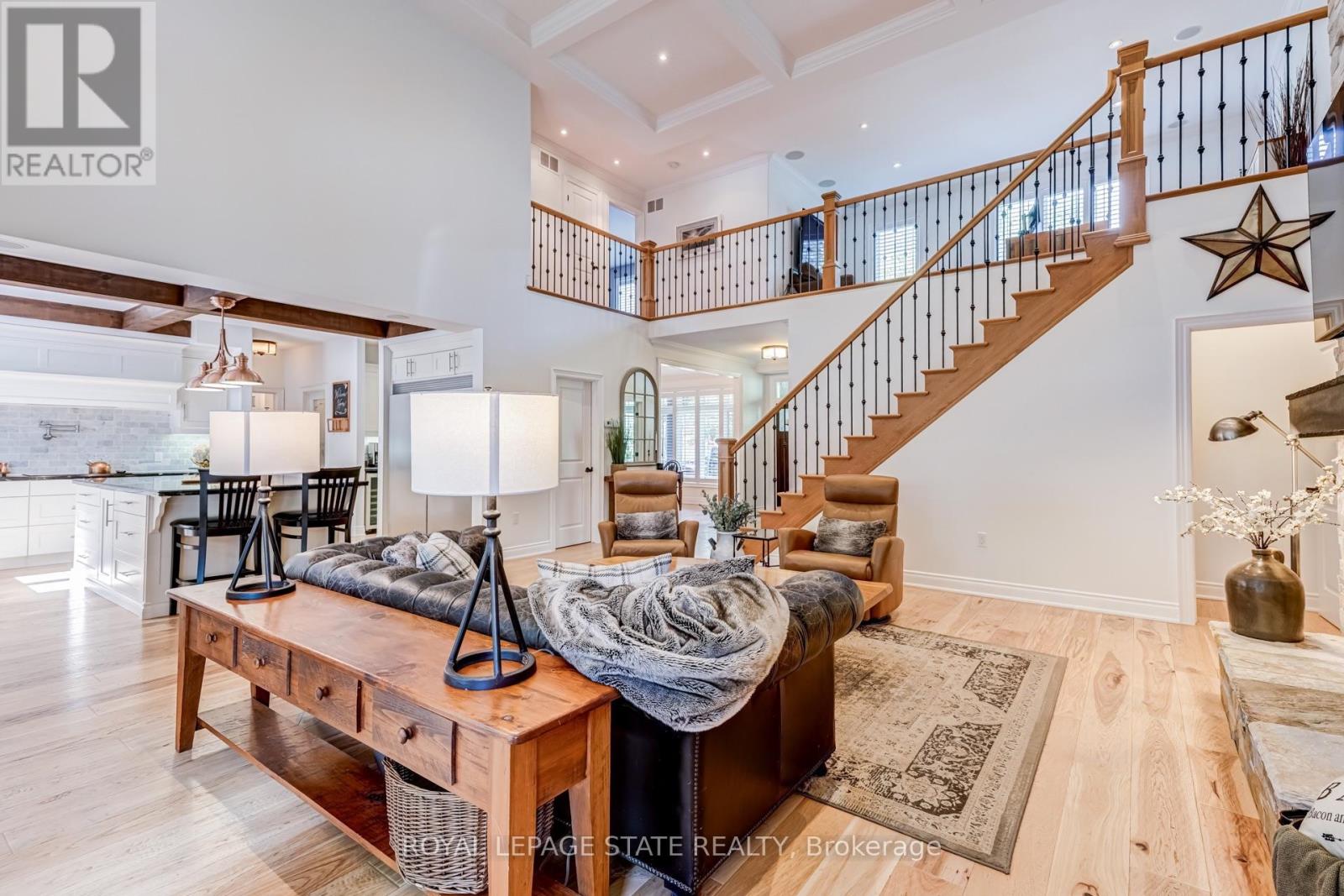 60 Parker Avenue Property Photo 10