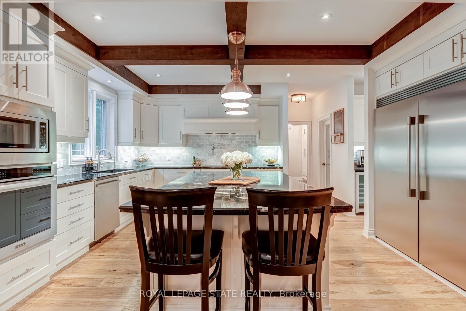 60 Parker Avenue Property Photo 13