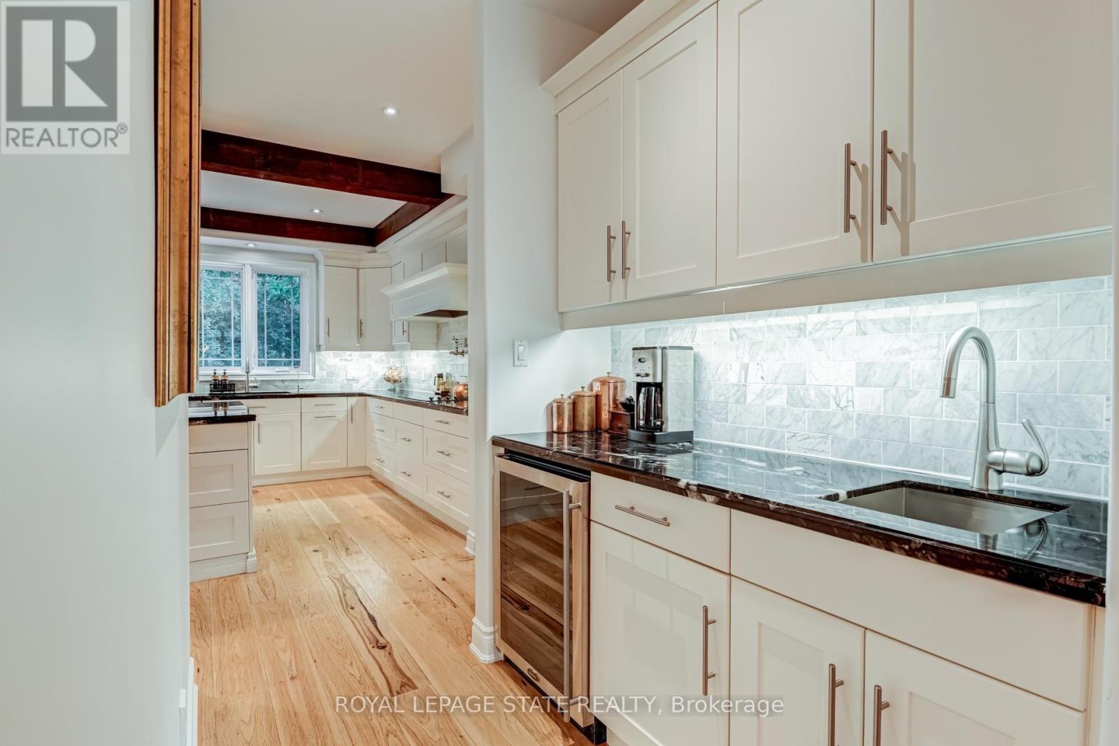 60 Parker Avenue Property Photo 15