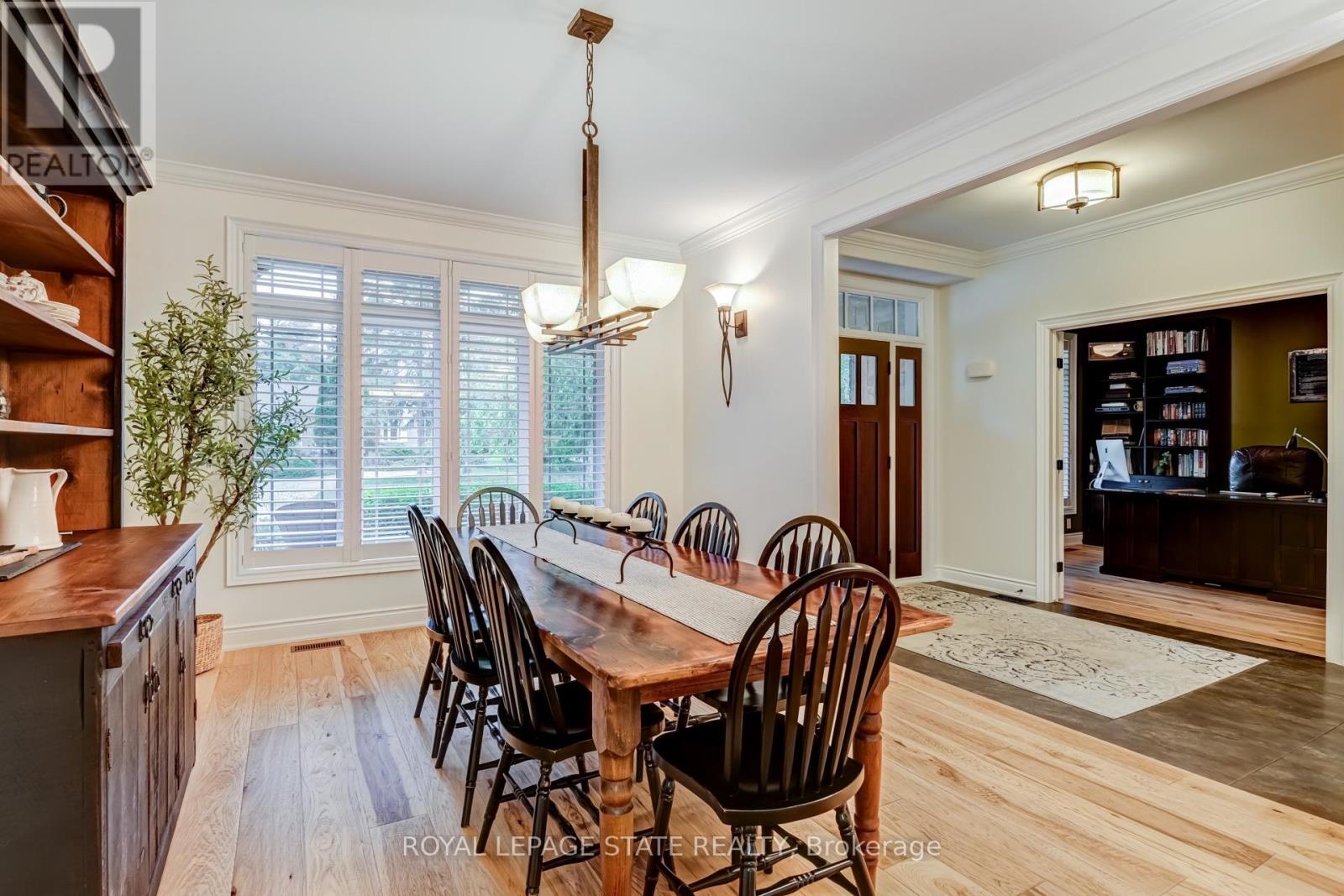 60 Parker Avenue Property Photo 16