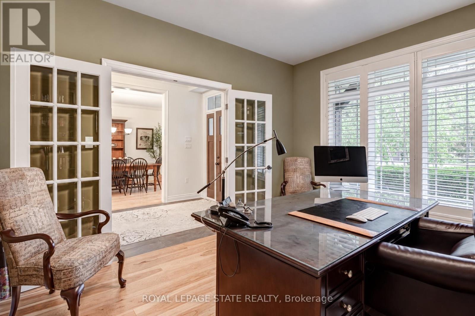 60 Parker Avenue Property Photo 19