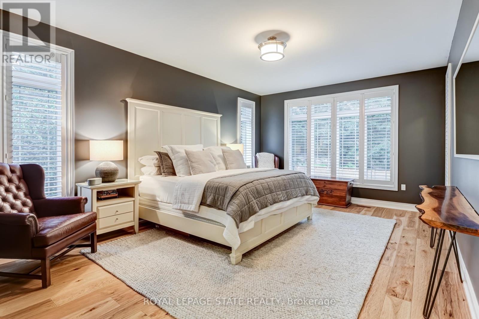 60 Parker Avenue Property Photo 20