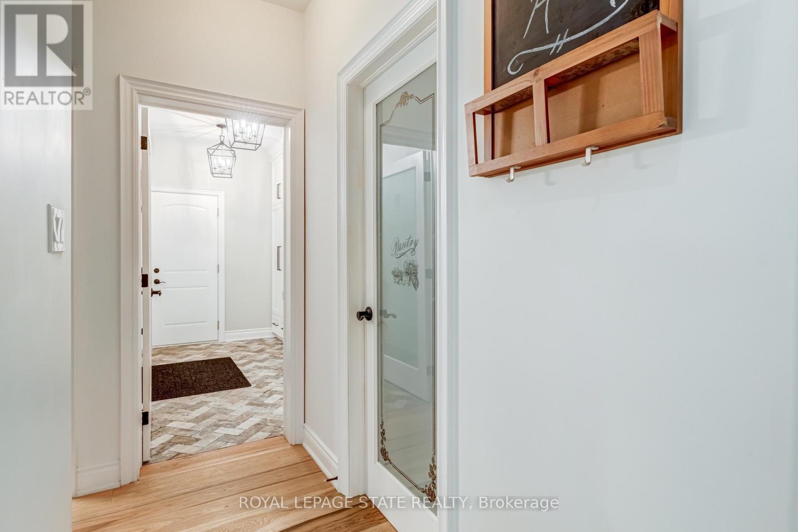 60 Parker Avenue Property Photo 24