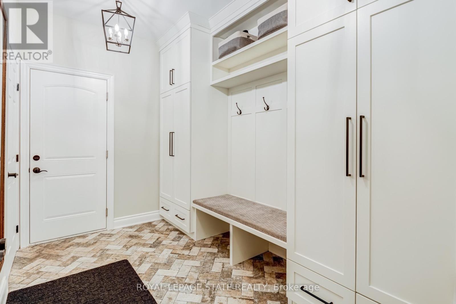 60 Parker Avenue Property Photo 25