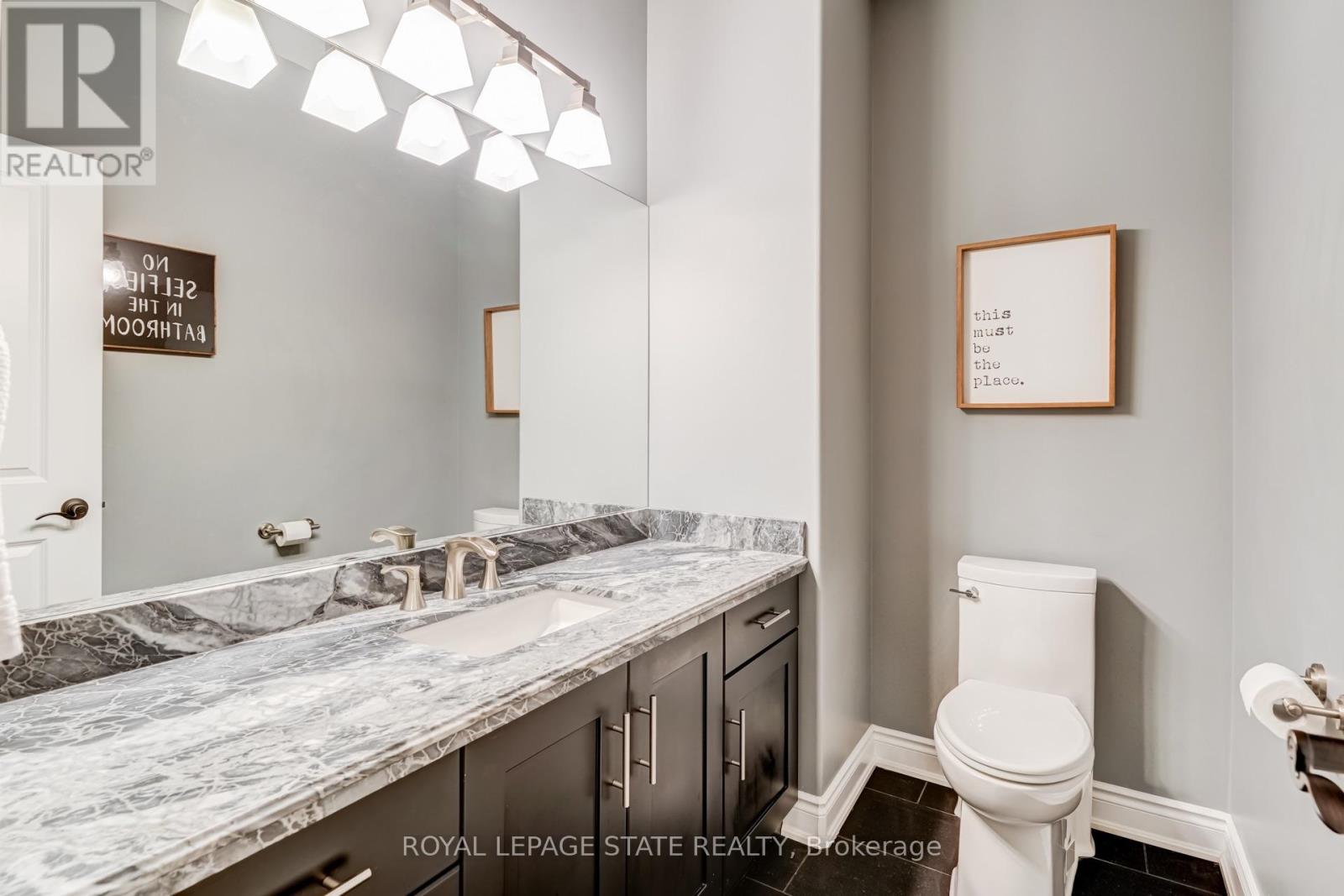 60 Parker Avenue Property Photo 26