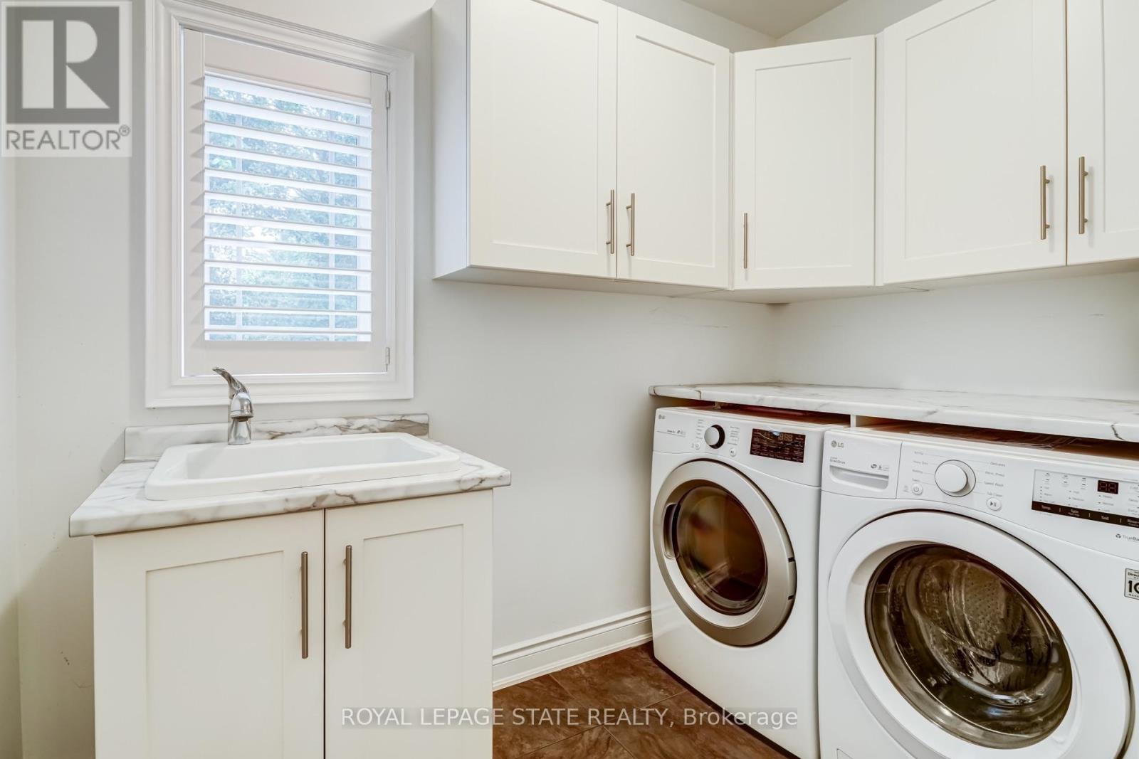 60 Parker Avenue Property Photo 27