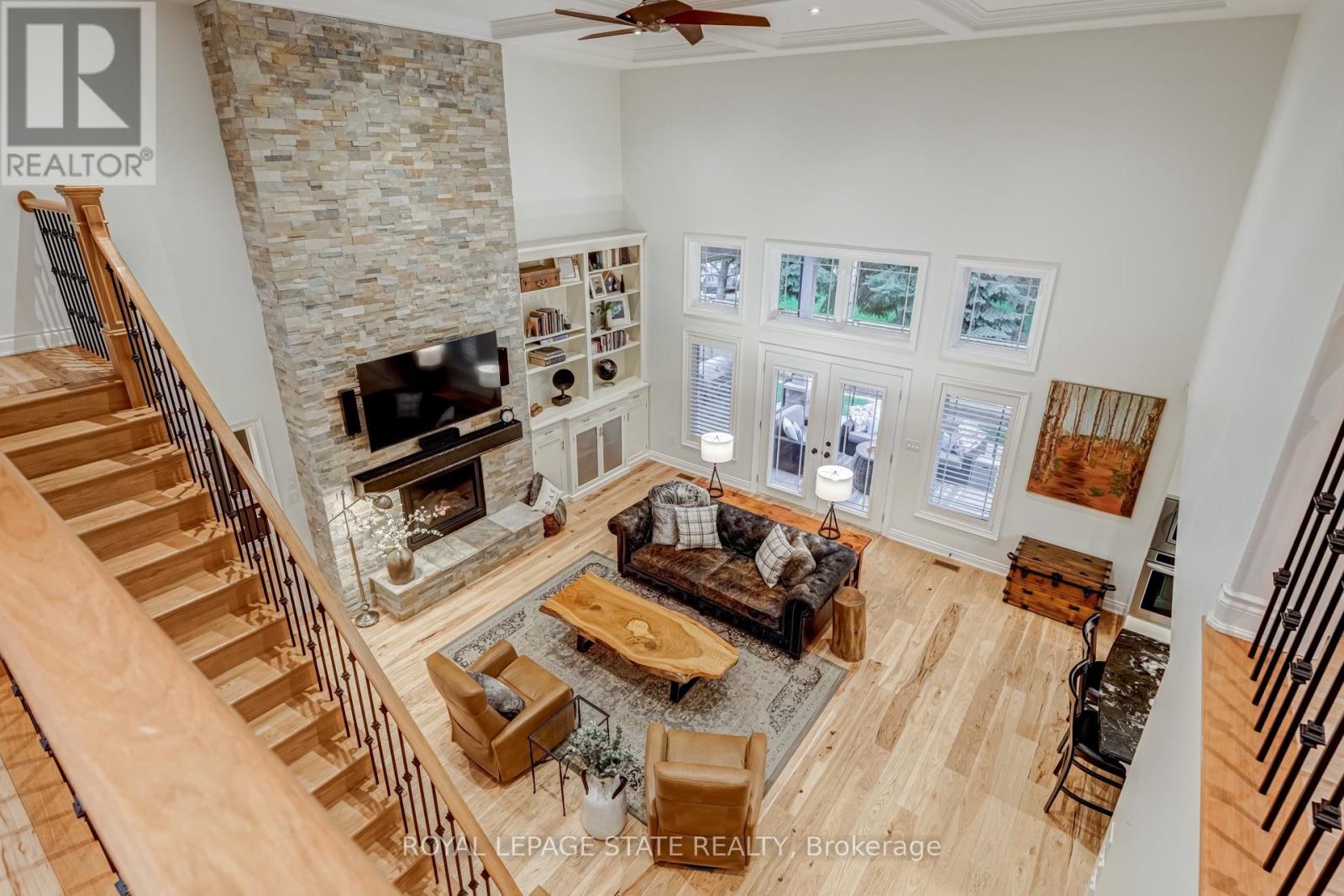 60 Parker Avenue Property Photo 28