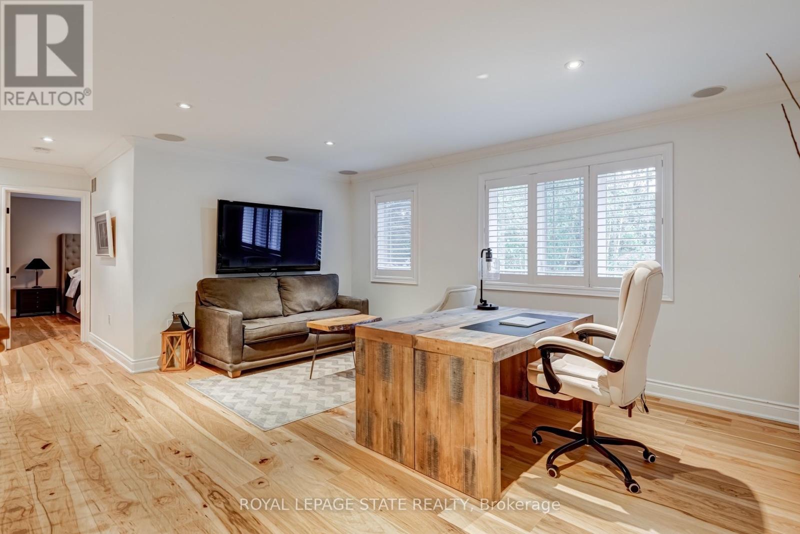 60 Parker Avenue Property Photo 29