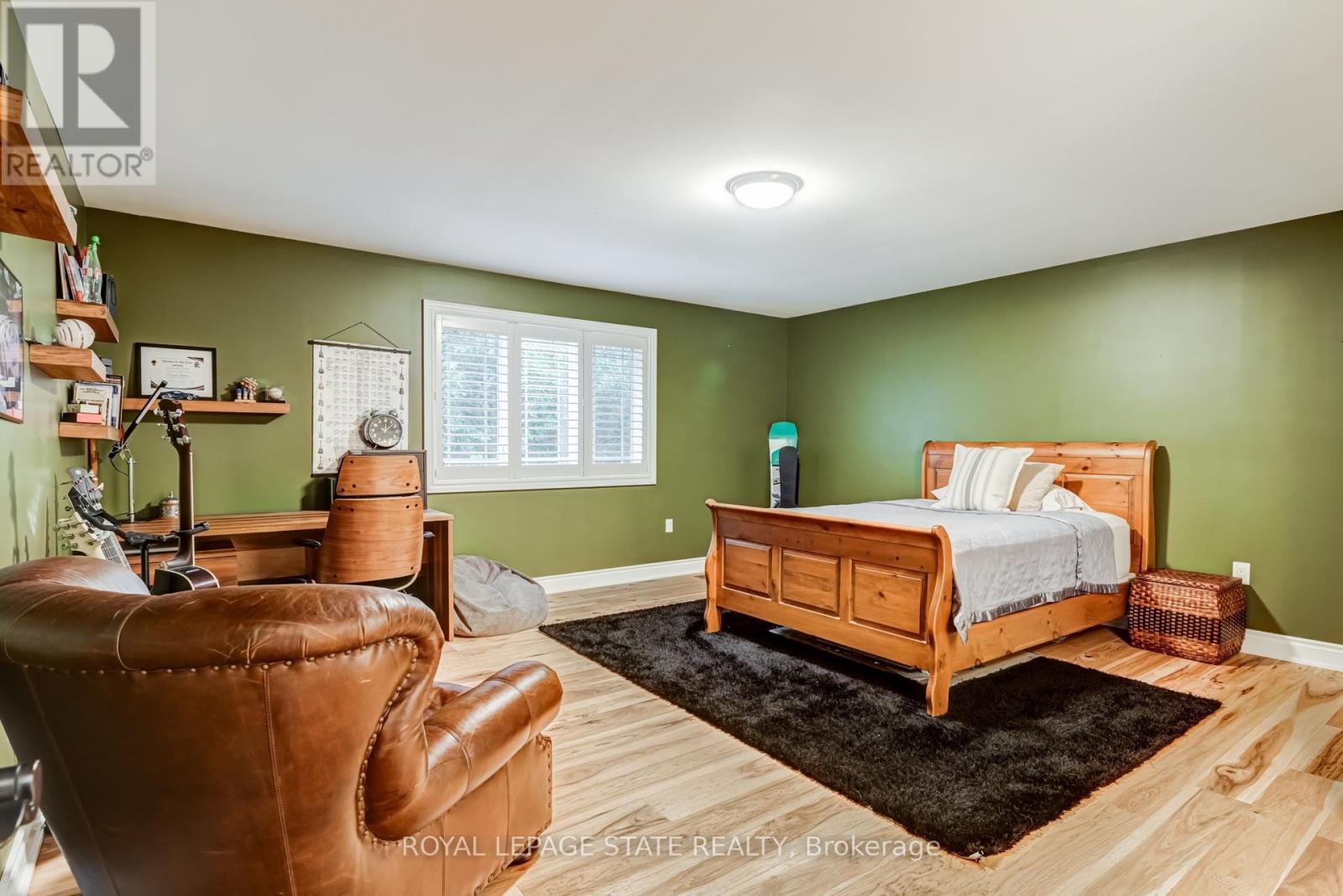 60 Parker Avenue Property Photo 31