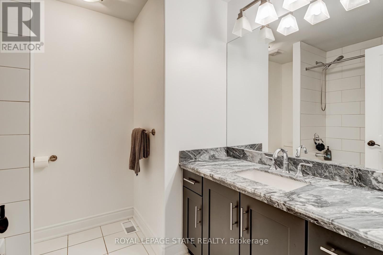 60 Parker Avenue Property Photo 32