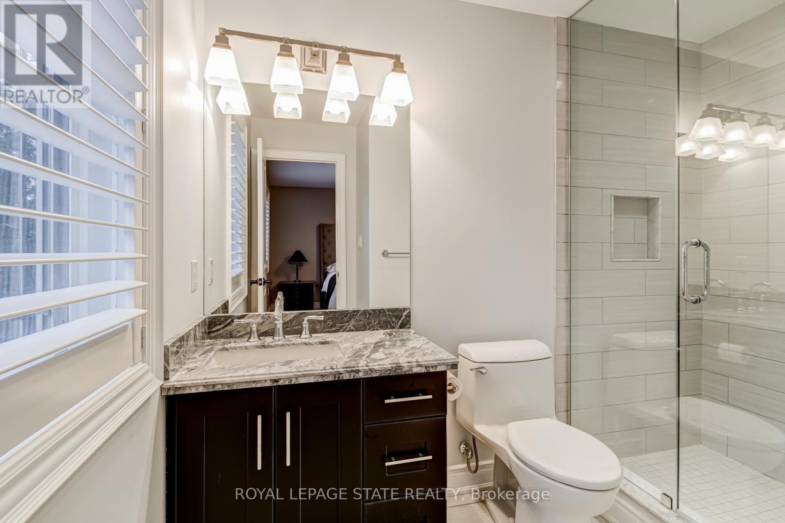 60 Parker Avenue Property Photo 34