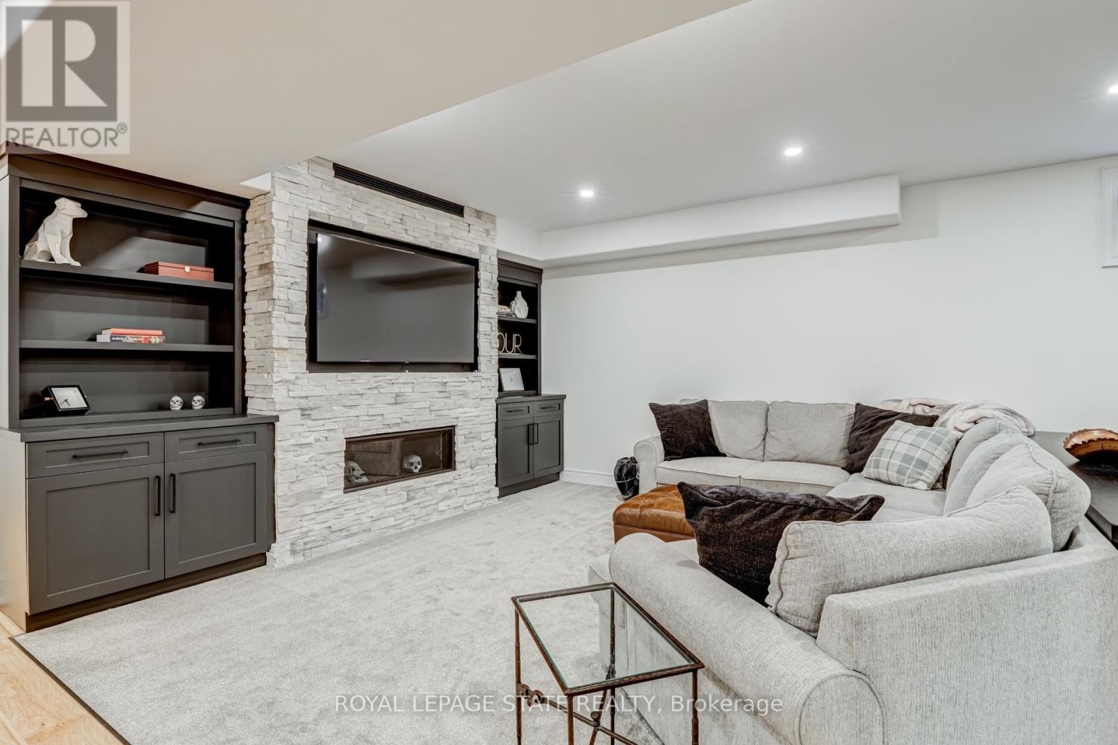 60 Parker Avenue Property Photo 35