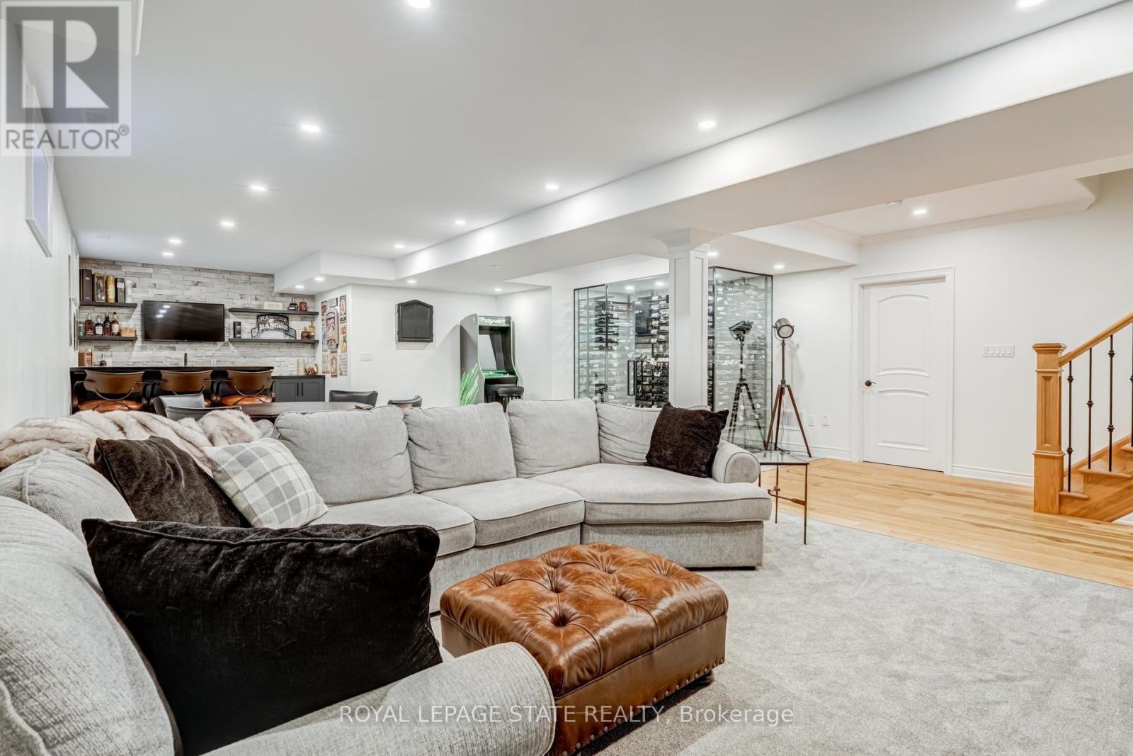 60 Parker Avenue Property Photo 36