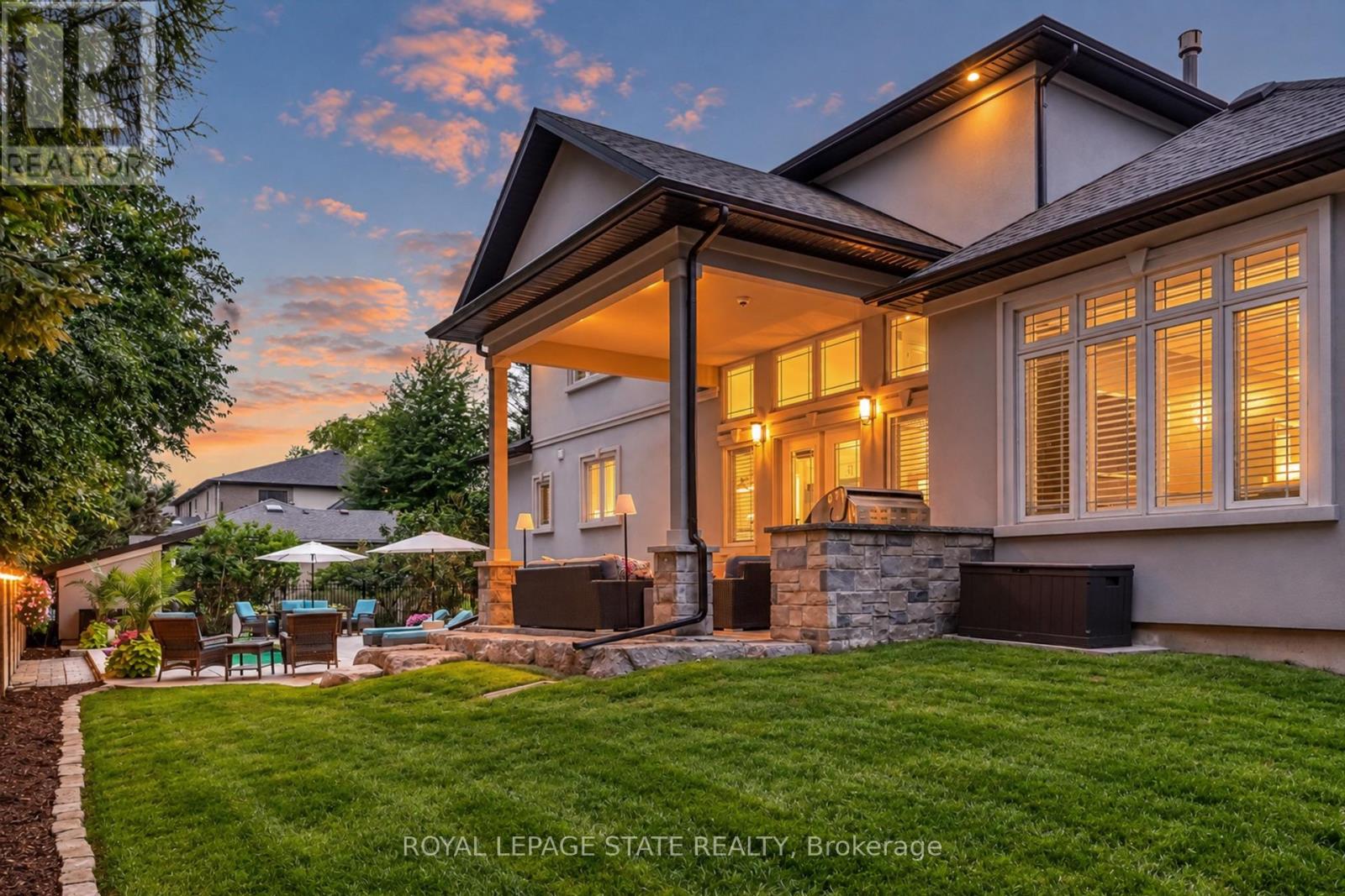 60 Parker Avenue Property Photo 45