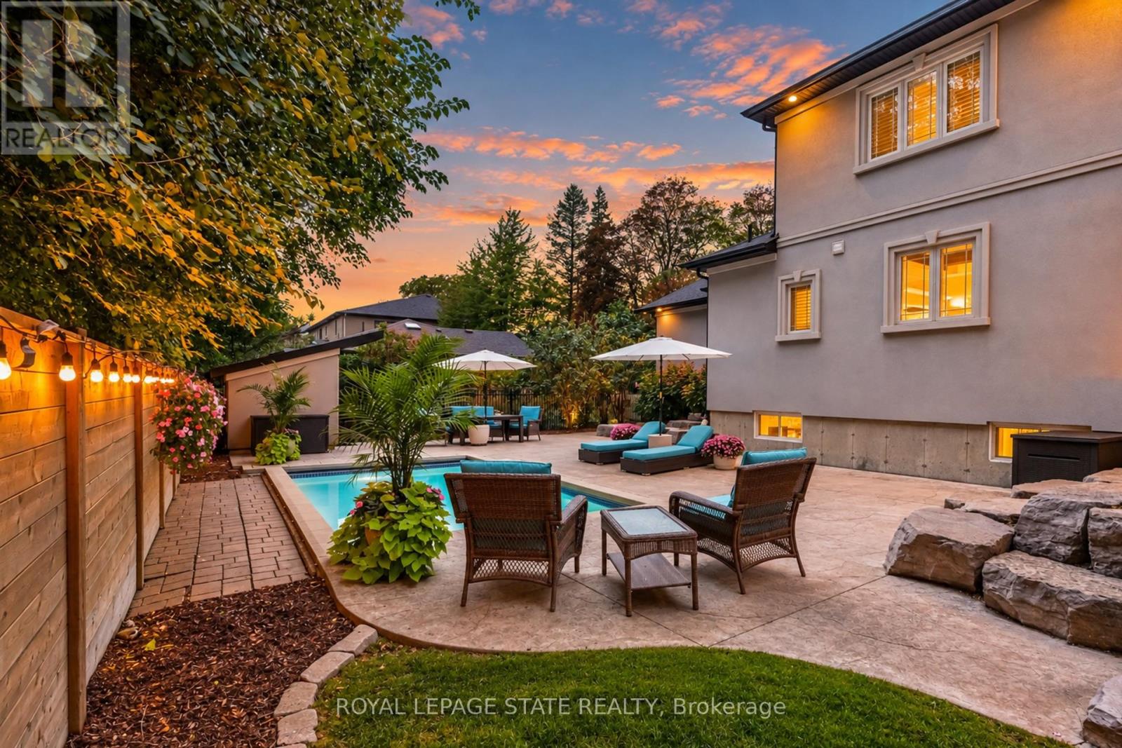 60 Parker Avenue Property Photo 48