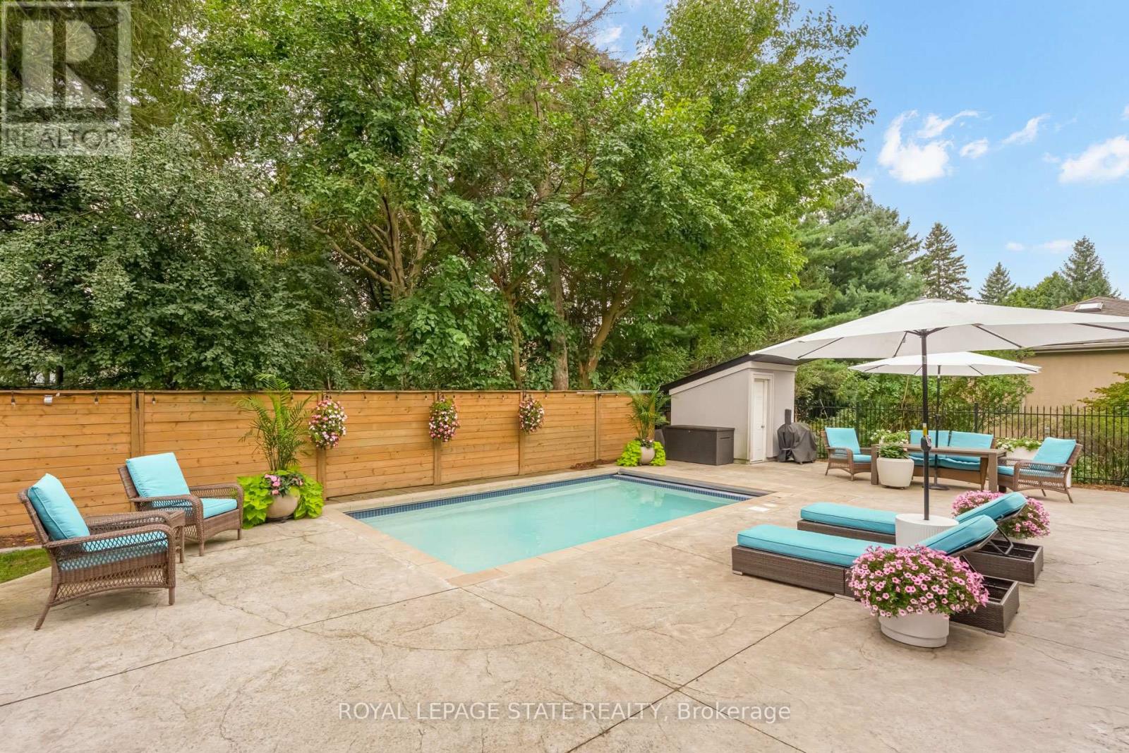 60 Parker Avenue Property Photo 49