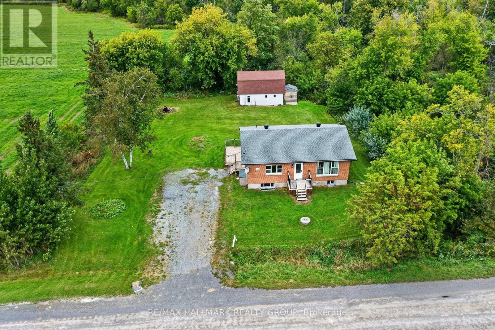 517 Butler Road Property Photo 1