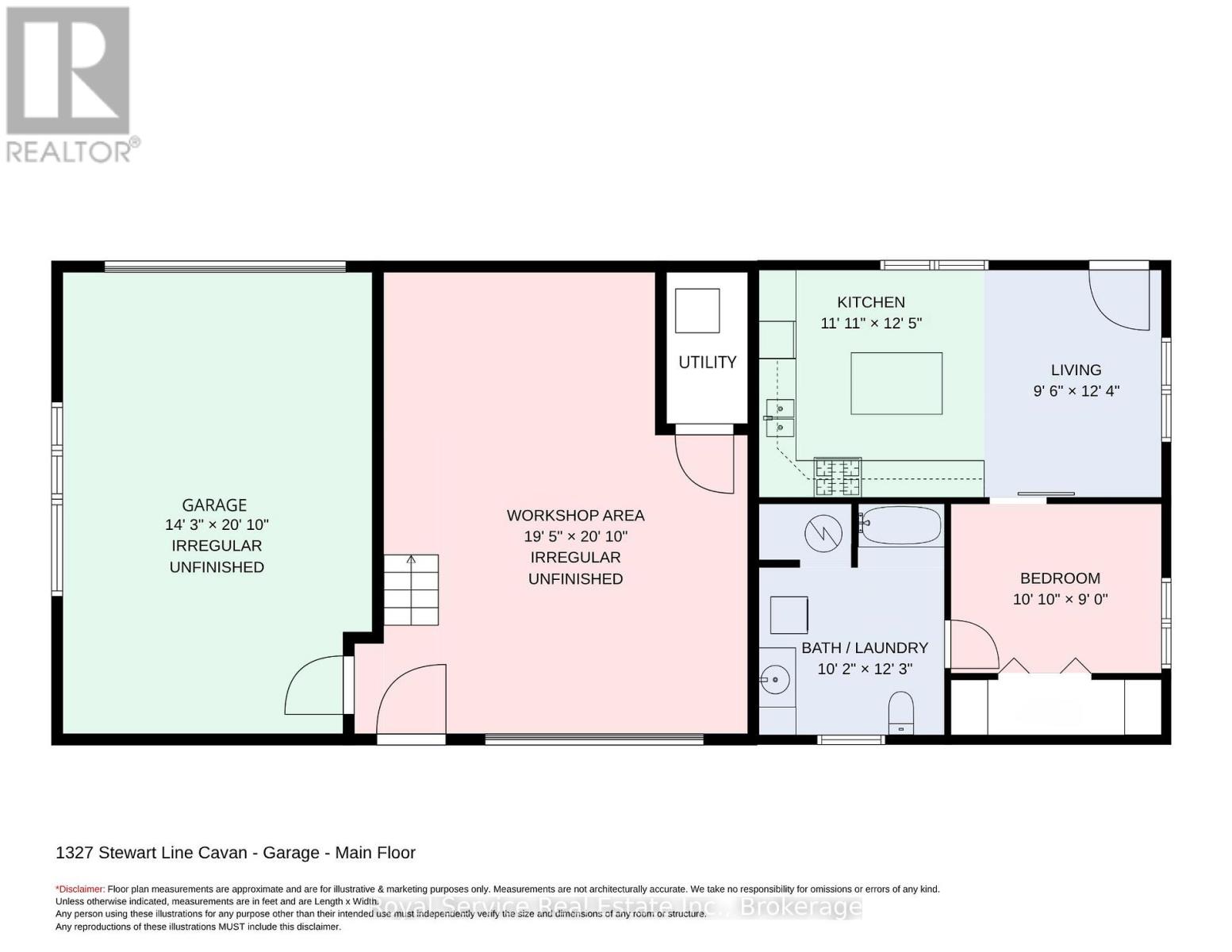 Property Image