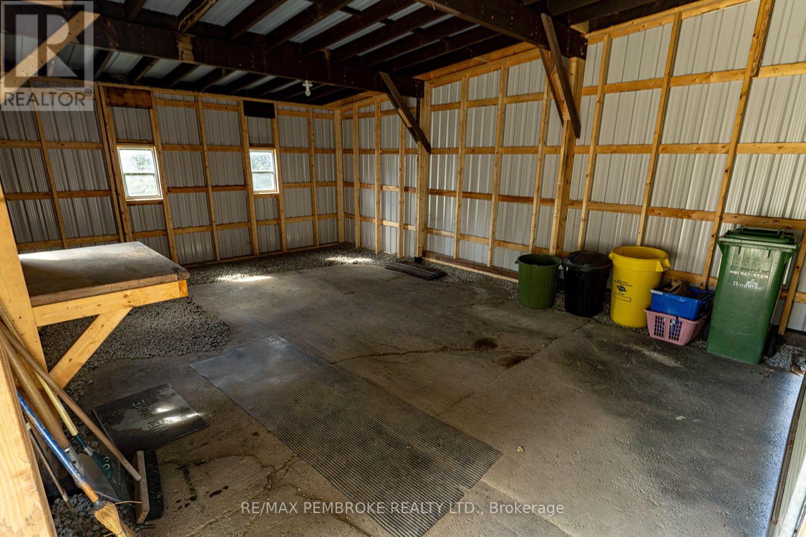 142 Deacon Street Property Photo 6