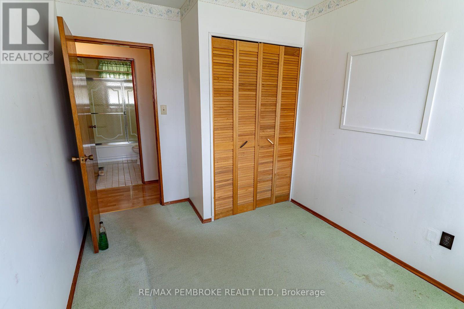 142 Deacon Street Property Photo 26