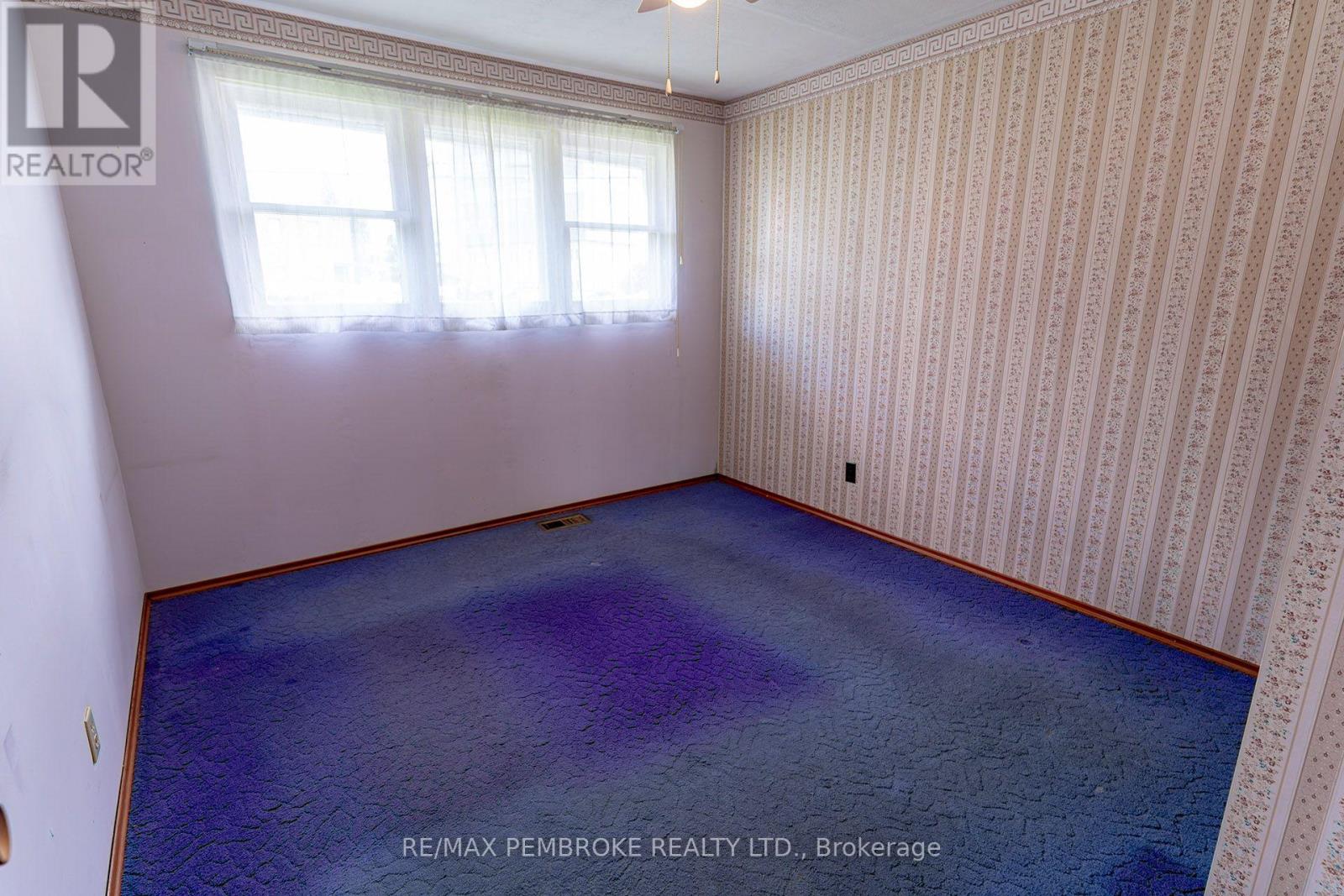 142 Deacon Street Property Photo 27
