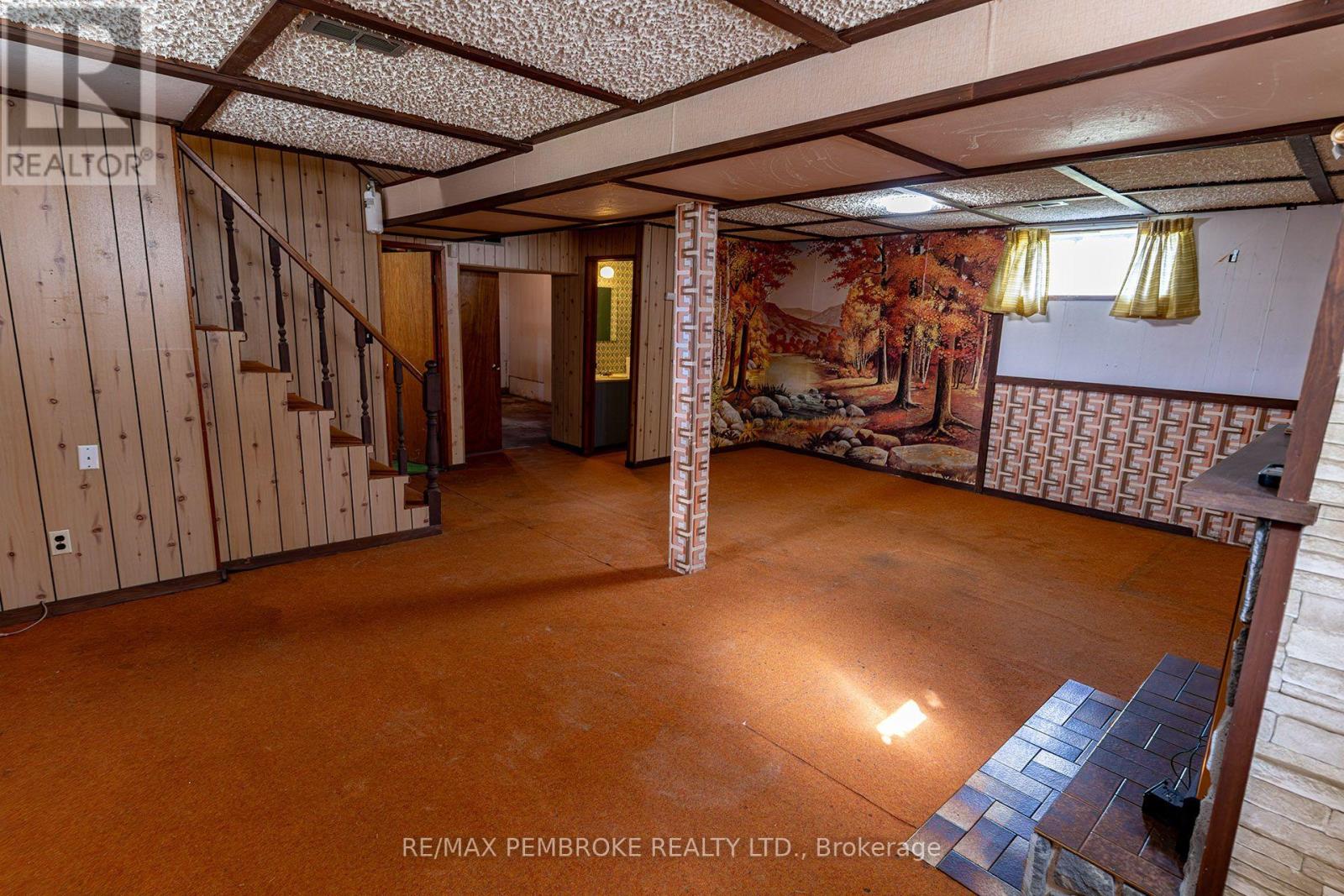 142 Deacon Street Property Photo 34
