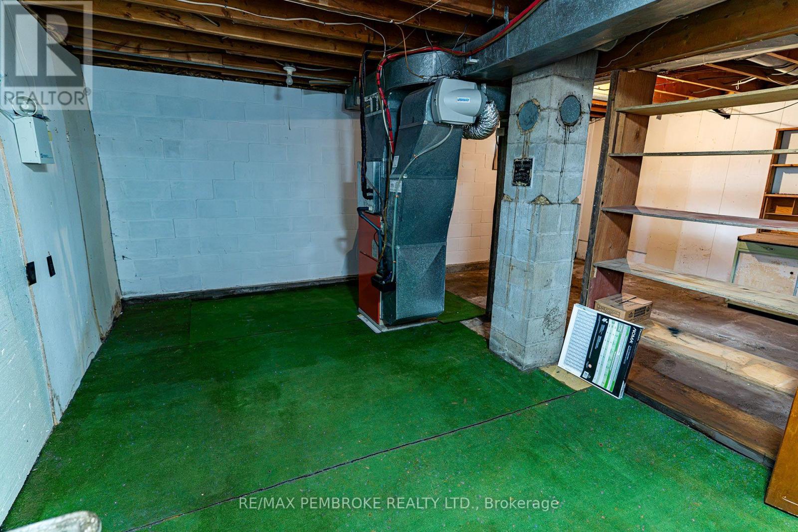 142 Deacon Street Property Photo 41