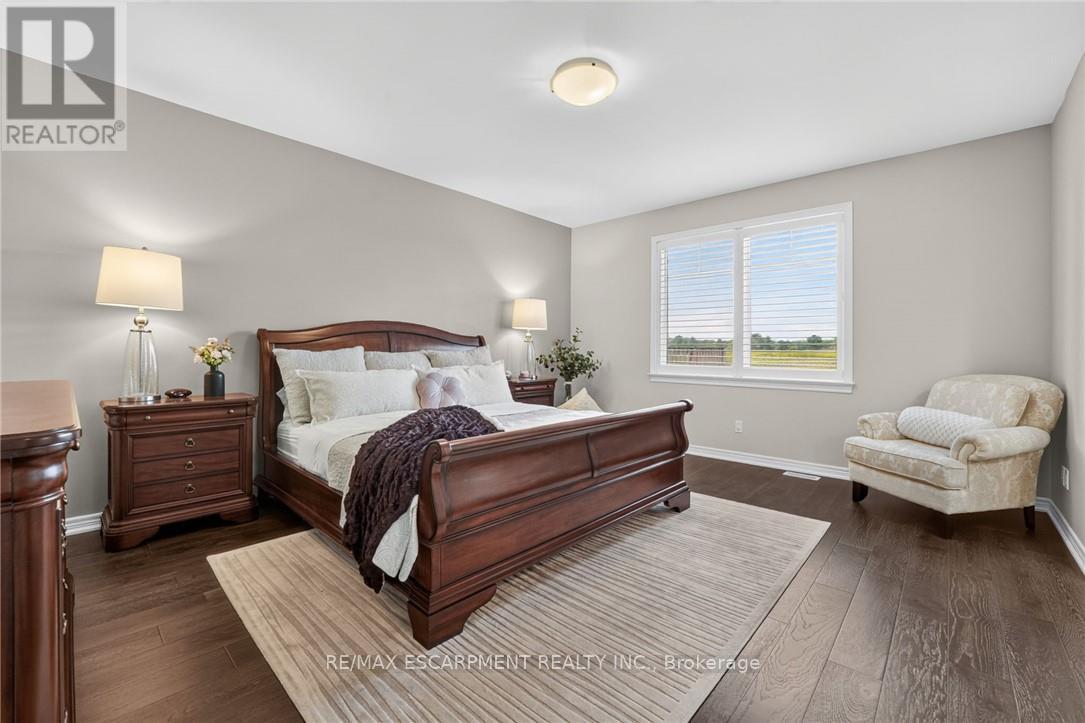 62 Forestview Court Property Photo 19