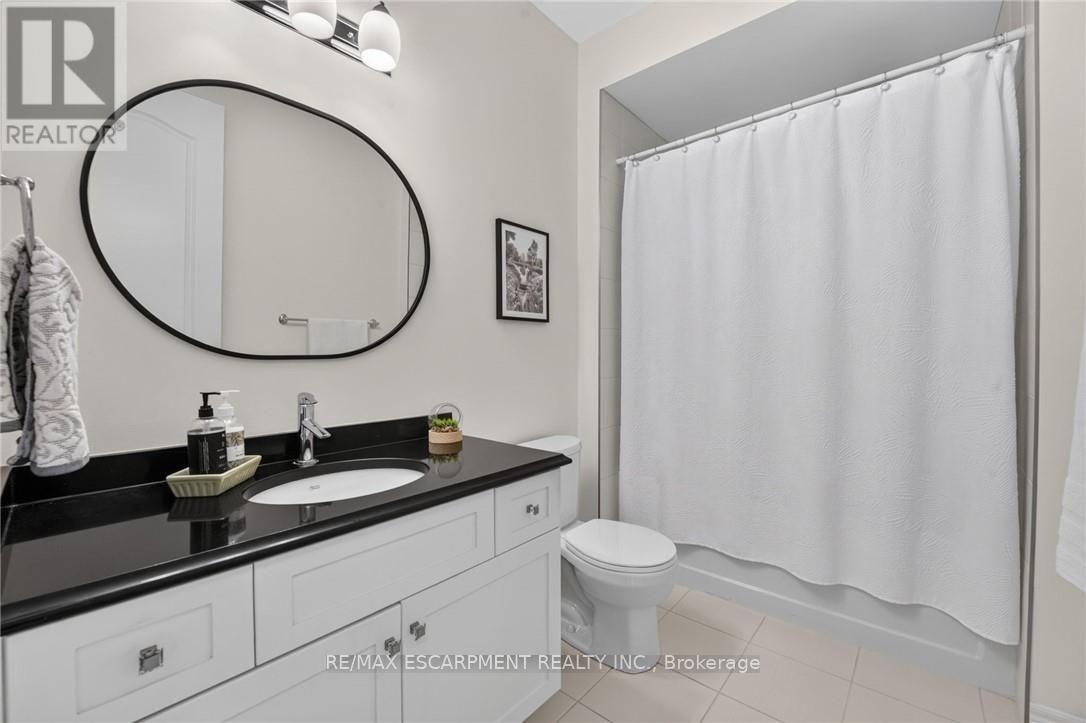 62 Forestview Court Property Photo 25