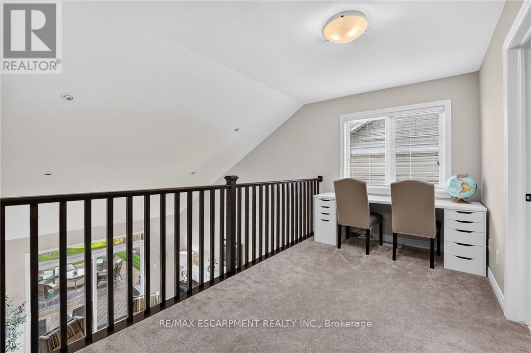 62 Forestview Court Property Photo 28