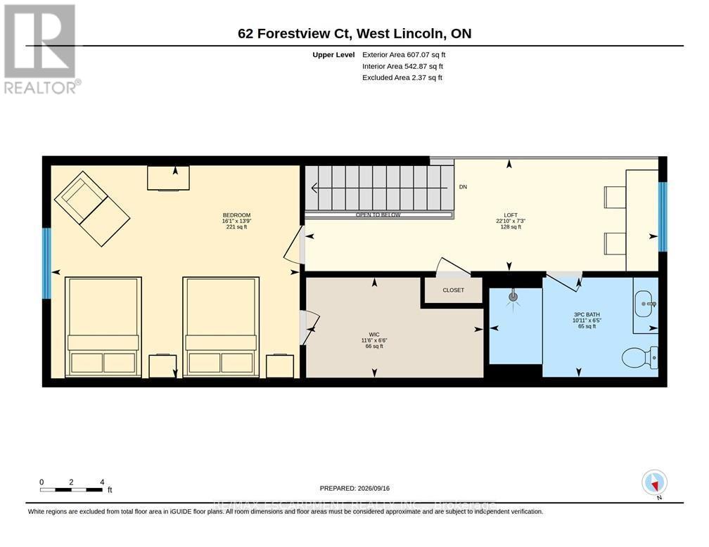 62 Forestview Court Property Photo 49