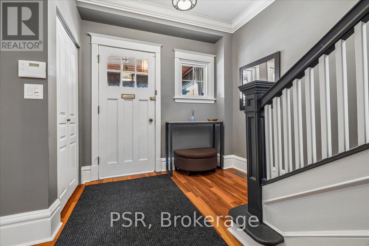 40 Stanley Avenue Property Photo 5