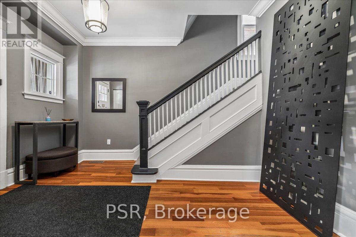 40 Stanley Avenue Property Photo 6