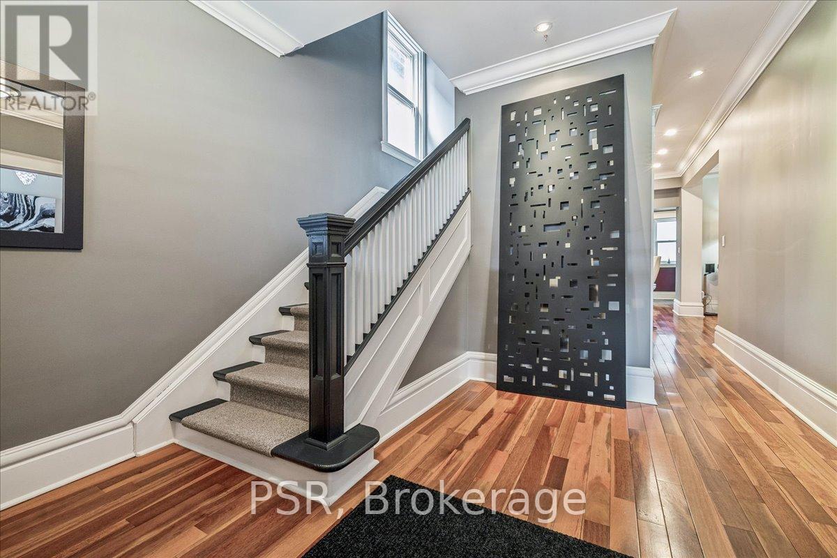 40 Stanley Avenue Property Photo 7