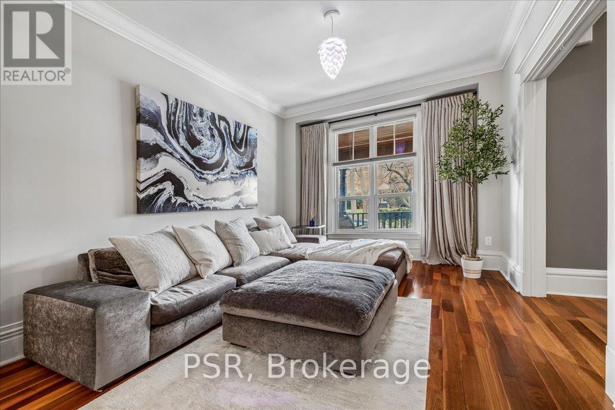 40 Stanley Avenue Property Photo 9