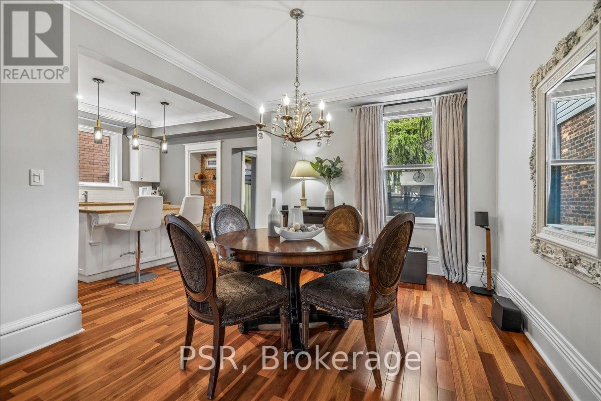 40 Stanley Avenue Property Photo 11