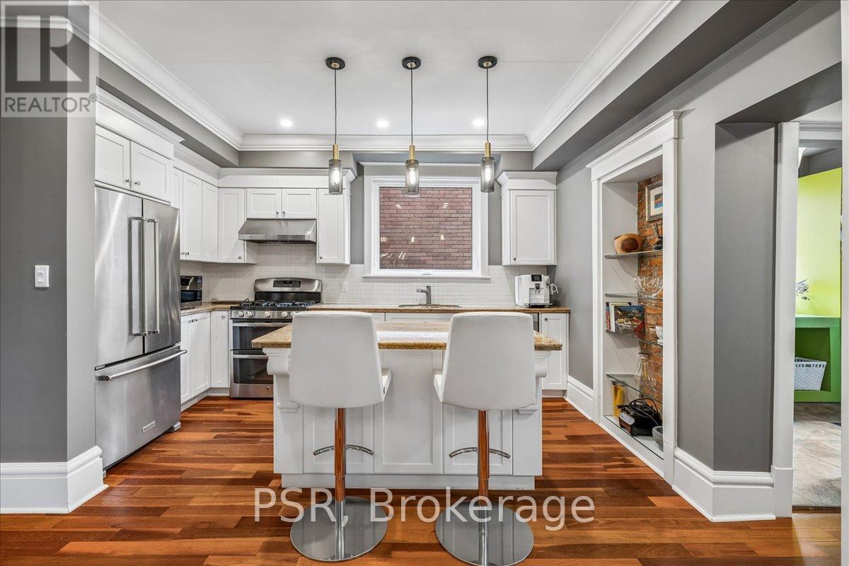 40 Stanley Avenue Property Photo 12
