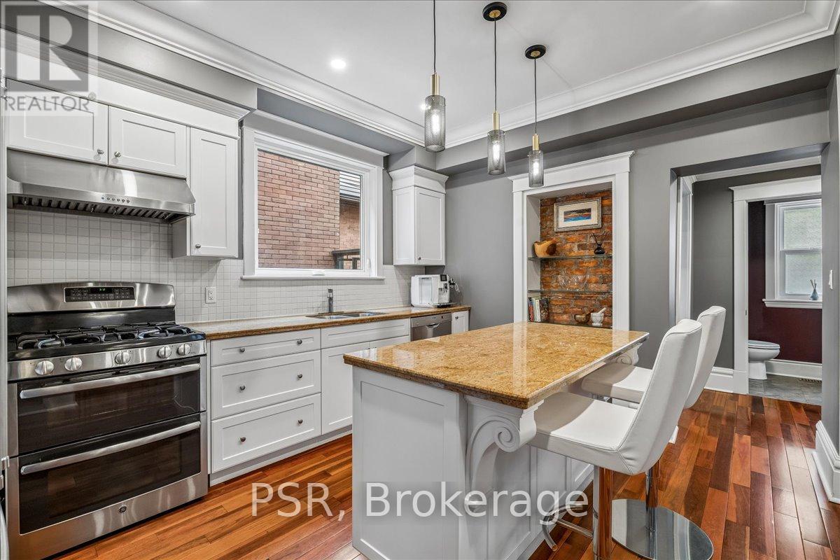 40 Stanley Avenue Property Photo 13