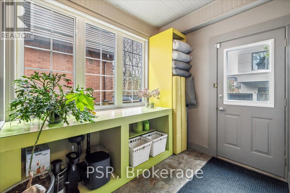 40 Stanley Avenue Property Photo 16