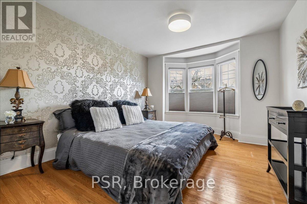 40 Stanley Avenue Property Photo 18