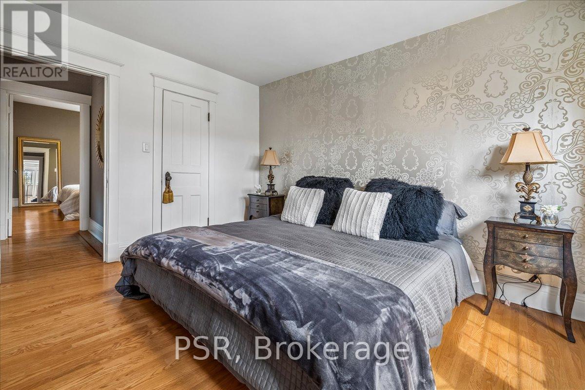 40 Stanley Avenue Property Photo 19