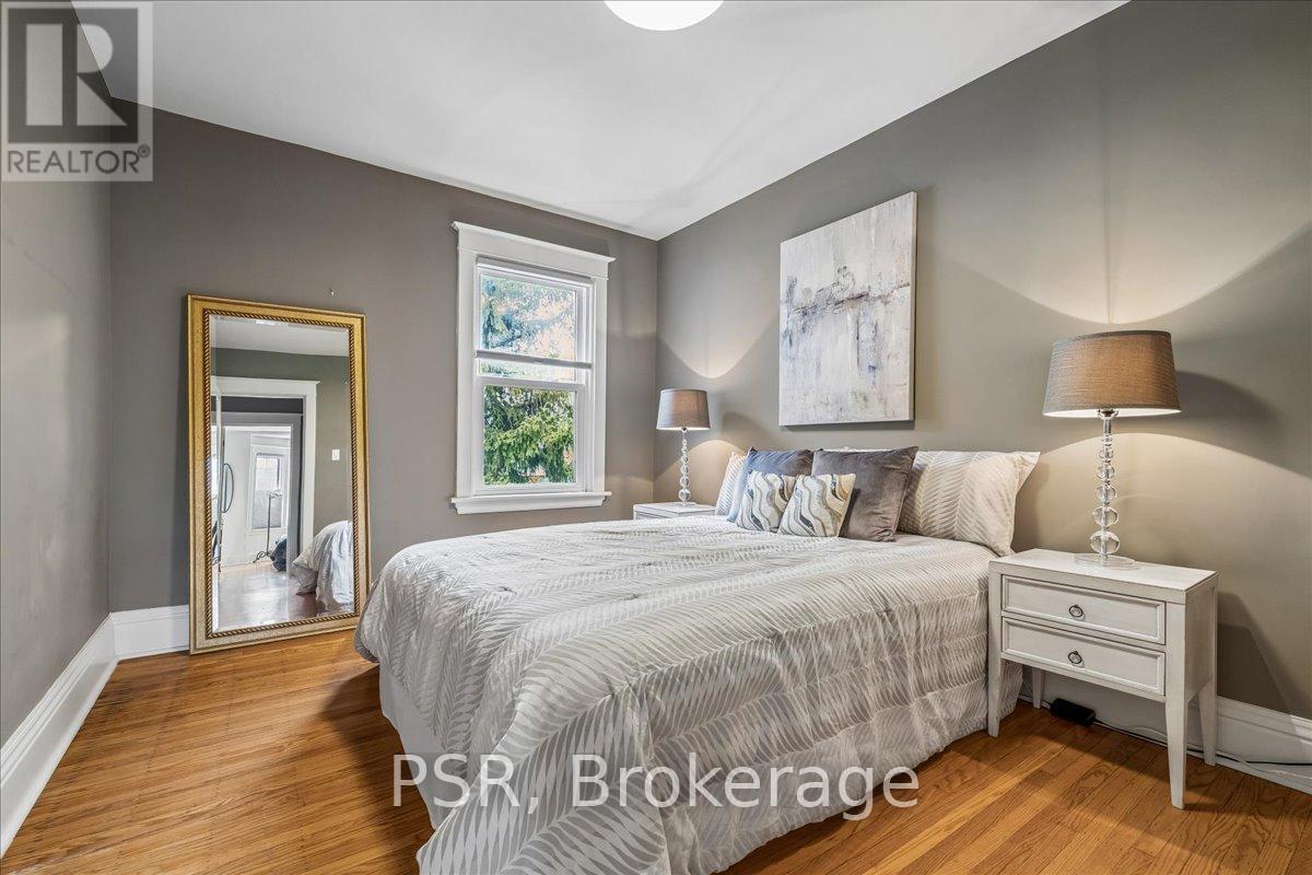40 Stanley Avenue Property Photo 20