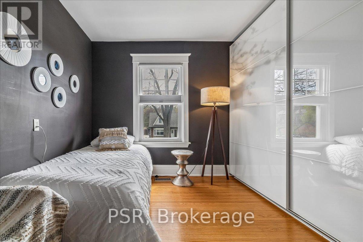 40 Stanley Avenue Property Photo 22