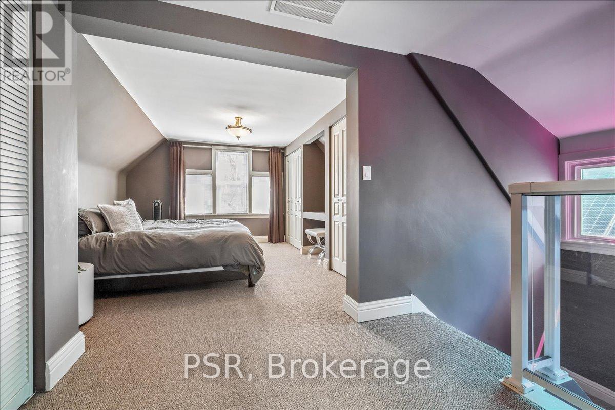40 Stanley Avenue Property Photo 27