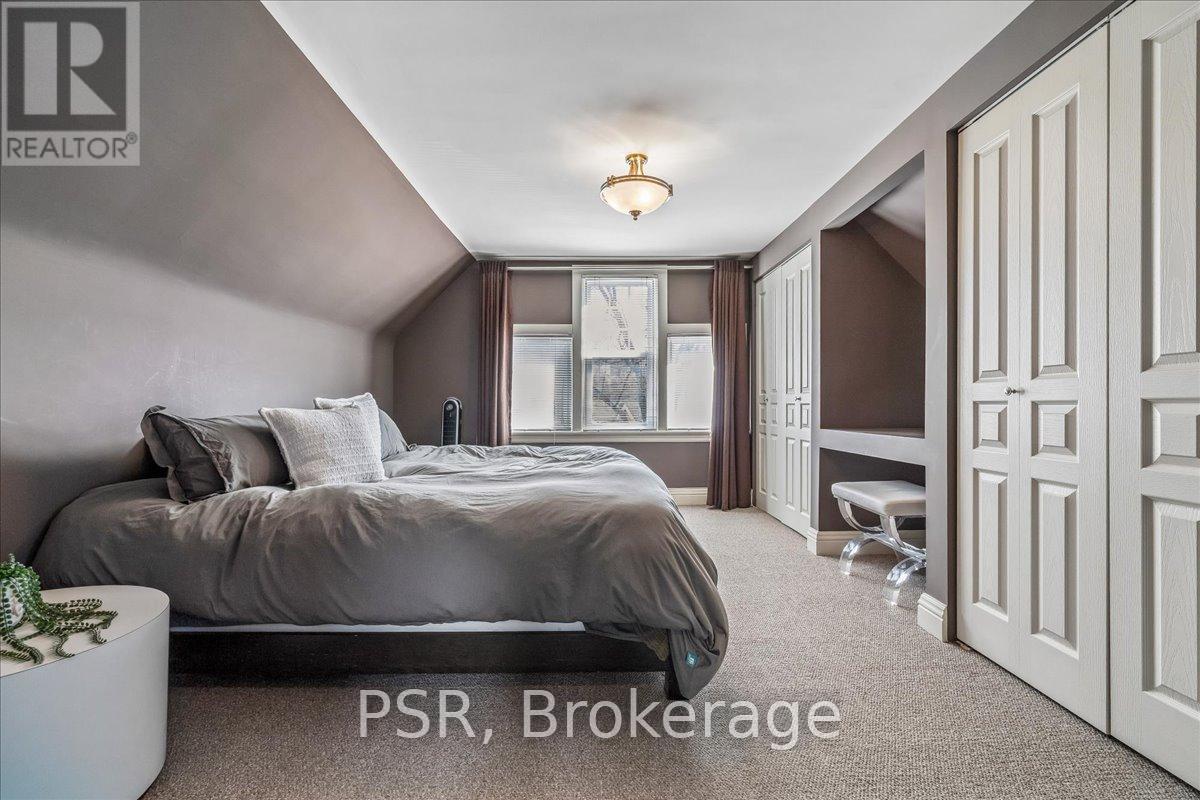 40 Stanley Avenue Property Photo 28