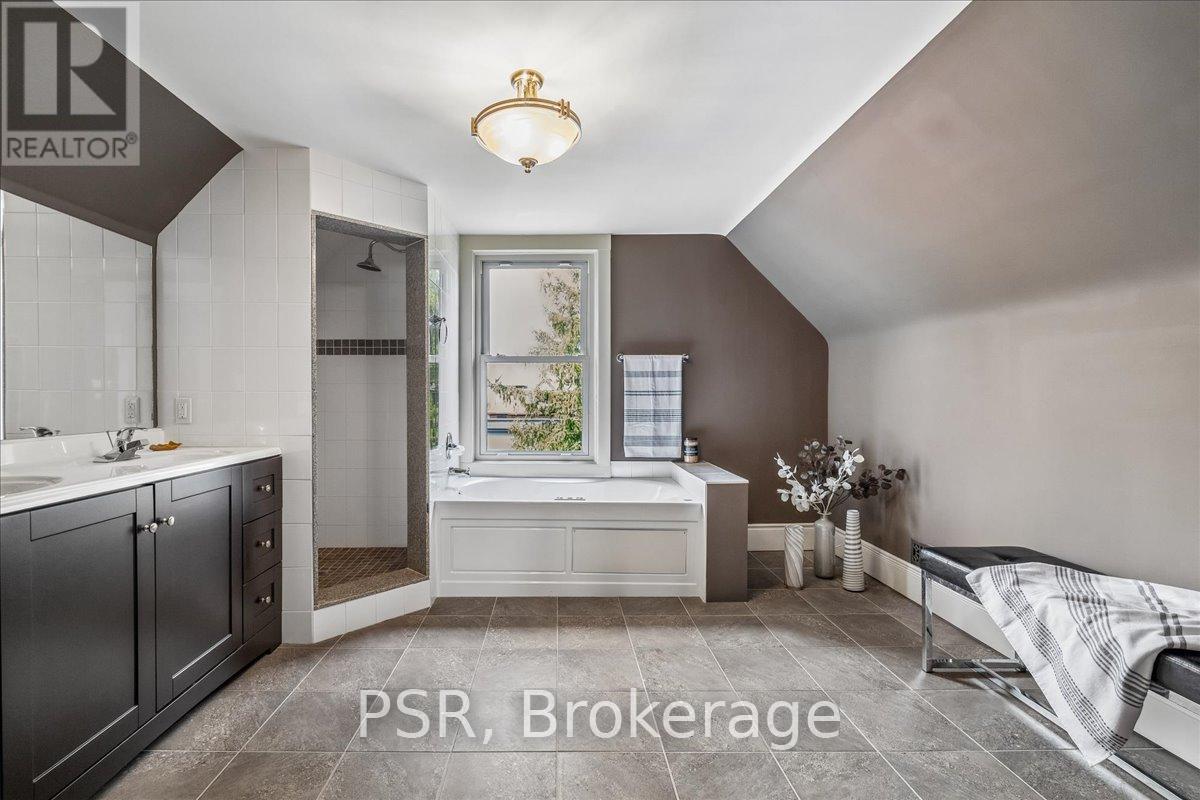 40 Stanley Avenue Property Photo 30