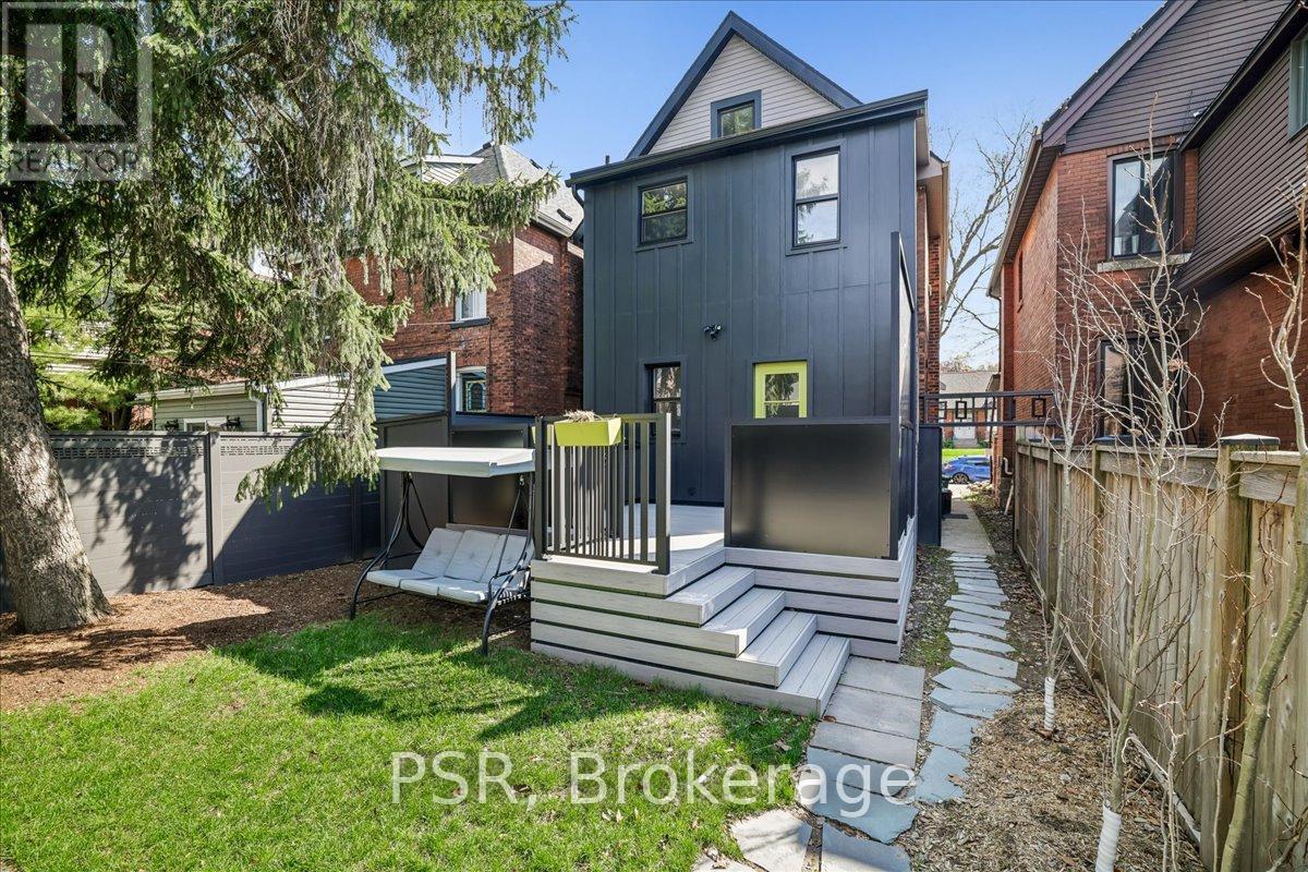 40 Stanley Avenue Property Photo 32