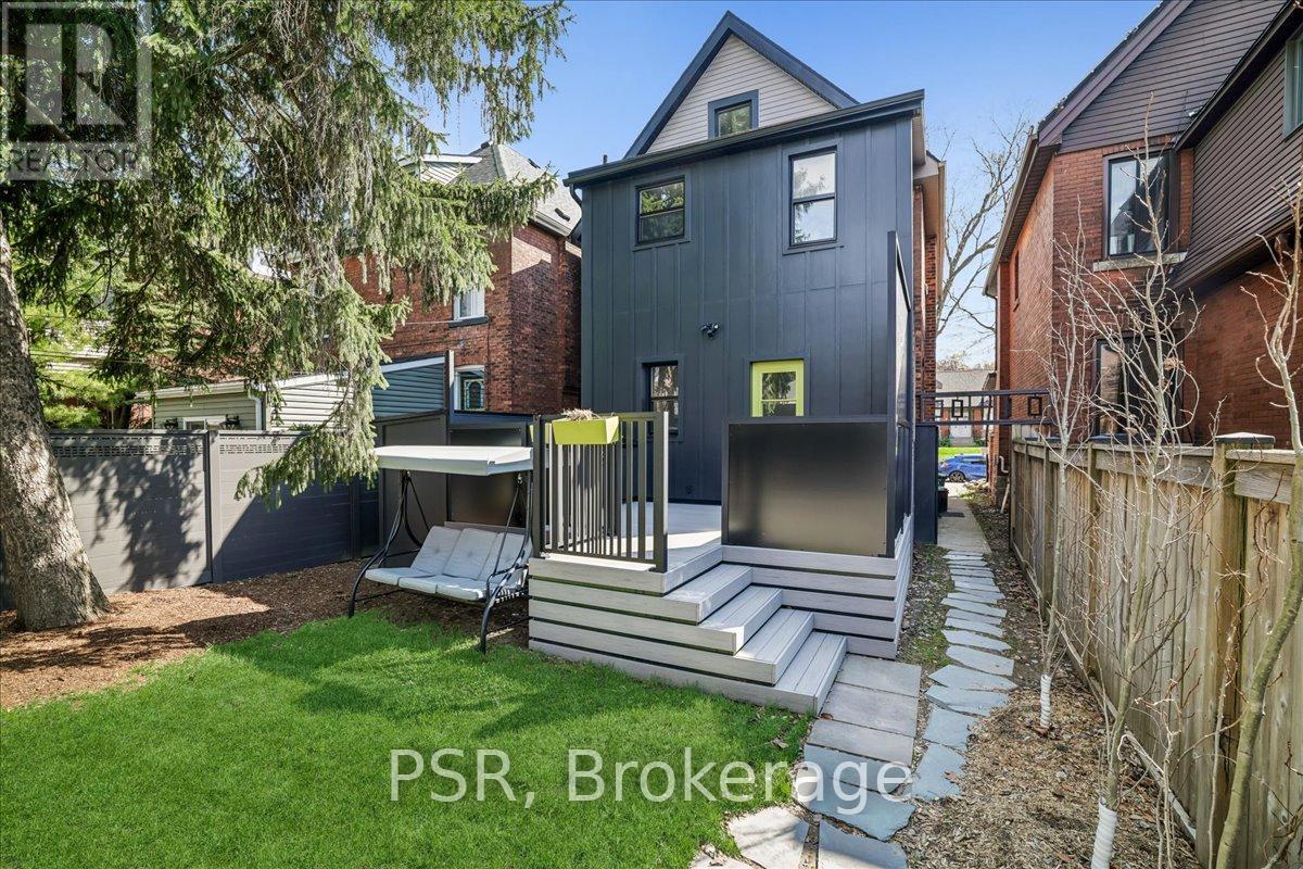 40 Stanley Avenue Property Photo 33